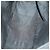 Salvatore Ferragamo Schultertasche Leder Canvas 2 Set Schwarz Silber Authentisch bs31495 - Ansicht 18