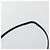 Salvatore Ferragamo Schultertasche Leder Canvas 2 Set Schwarz Silber Authentisch bs31495 - Ansicht 7