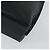 Salvatore Ferragamo Schultertasche Leder Canvas 2 Set Schwarz Silber Authentisch bs31495 - Ansicht 9