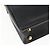 Borsa a Spalla Salvatore Ferragamo in Pelle Nera Oro Auth 157262 Nero D'oro - vista 16