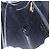 Borsa a Spalla Salvatore Ferragamo in Pelle Nera Oro Auth 157262 Nero D'oro - vista 20