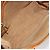 Borsa tote MCM Logogram Vicetos in pelle PVC marrone e oro Auth bs31511 D'oro - vista 11