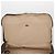 LOUIS VUITTON Borsa Boston Monogram Sirius 60 M41402 LV Auth SW1786 Monogramma - vista 10