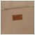 LOUIS VUITTON Borsa Boston Monogram Sirius 60 M41402 LV Auth SW1786 Monogramma - vista 12