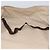 LOUIS VUITTON Borsa Boston Monogram Sirius 60 M41402 LV Auth SW1786 Monogramma - vista 22