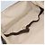 LOUIS VUITTON Borsa Boston Monogram Sirius 60 M41402 LV Auth SW1786 Monogramma - vista 23