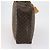 LOUIS VUITTON Borsa Boston Monogram Sirius 60 M41402 LV Auth SW1786 Monogramma - vista 4