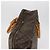 LOUIS VUITTON Borsa Boston Monogram Sirius 60 M41402 LV Auth SW1786 Monogramma - vista 6