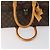 LOUIS VUITTON Borsa Boston Monogram Sirius 60 M41402 LV Auth SW1786 Monogramma - vista 7