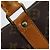 LOUIS VUITTON Borsa Boston Monogram Sirius 60 M41402 LV Auth SW1786 Monogramma - vista 8