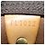 LOUIS VUITTON Borsa Boston Monogram Keepall 55 M41424 LV Auth 152783 Monogramma - vista 12