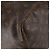 LOUIS VUITTON Borsa Boston Monogram Keepall 55 M41424 LV Auth 152783 Monogramma - vista 14