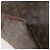 LOUIS VUITTON Borsa Boston Monogram Keepall 55 M41424 LV Auth 152783 Monogramma - vista 15