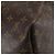 LOUIS VUITTON Borsa Boston Monogram Keepall 55 M41424 LV Auth 152783 Monogramma - vista 16