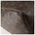 LOUIS VUITTON Borsa Boston Monogram Keepall 55 M41424 LV Auth 152783 Monogramma - vista 17