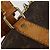 LOUIS VUITTON Borsa Boston Monogram Keepall 55 M41424 LV Auth 152783 Monogramma - vista 18