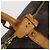 LOUIS VUITTON Borsa Boston Monogram Keepall 55 M41424 LV Auth 152783 Monogramma - vista 20