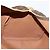 LOUIS VUITTON Borsa Boston Monogram Keepall 55 M41424 LV Auth 152783 Monogramma - vista 21