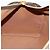 LOUIS VUITTON Borsa Boston Monogram Keepall 55 M41424 LV Auth 152783 Monogramma - vista 22