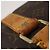 LOUIS VUITTON Borsa Boston Monogram Keepall 55 M41424 LV Auth 152783 Monogramma - vista 9