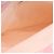 LOEWE Borsa a Mano Anagram in Tela Rosa Argento Auth yk19791 - vista 10