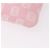 LOEWE Borsa a Mano Anagram in Tela Rosa Argento Auth yk19791 - vista 17