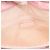 LOEWE Borsa a Mano Anagram in Tela Rosa Argento Auth yk19791 - vista 18