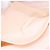 LOEWE Borsa a Mano Anagram in Tela Rosa Argento Auth yk19791 - vista 22