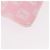 LOEWE Borsa a Mano Anagram in Tela Rosa Argento Auth yk19791 - vista 9