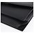 Borsa a Spalla Gancini in Pelle Nera e Argento Salvatore Ferragamo Auth 153903 Nero - vista 11
