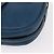 LOUIS VUITTON Borsa a Spalla Epi Jeune Fille MM Blu Toledo M52155 LV Auth 152333 - vista 14