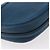 LOUIS VUITTON Borsa a Spalla Epi Jeune Fille MM Blu Toledo M52155 LV Auth 152333 - vista 16