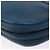 LOUIS VUITTON Borsa a Spalla Epi Jeune Fille MM Blu Toledo M52155 LV Auth 152333 - vista 17