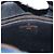 LOUIS VUITTON Borsa a Spalla Epi Jeune Fille MM Blu Toledo M52155 LV Auth 152333 - vista 19