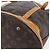 LOUIS VUITTON Borsa a Spalla Monogram Bucket GM M42236 LV Auth 152316 Monogramma - vista 15