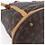LOUIS VUITTON Borsa a Spalla Monogram Bucket GM M42236 LV Auth 152316 Monogramma - vista 16