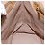 LOUIS VUITTON Borsa a Spalla Monogram Bucket GM M42236 LV Auth 152316 Monogramma - vista 19