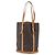 LOUIS VUITTON Borsa a Spalla Monogram Bucket GM M42236 LV Auth 152316 Monogramma - vista 2