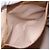 LOUIS VUITTON Borsa a Spalla Monogram Bucket GM M42236 LV Auth 152316 Monogramma - vista 21