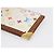 LOUIS VUITTON Monogramm Multicolor Pochette Cles Tasche Weiß M92655 Auth 152602 - Ansicht 7