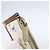 LOUIS VUITTON Monogramm Multicolor Pochette Cles Tasche Weiß M92655 Auth 152602 - Ansicht 8