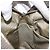 LOUIS VUITTON Bolso de Hombro Damier Geant Sitadan MM Marrón M93040 LV Auth 152556 Castaño - vista 21
