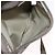 LOUIS VUITTON Bolso de Hombro Damier Geant Sitadan MM Marrón M93040 LV Auth 152556 Castaño - vista 25