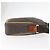 LOUIS VUITTON Bolso de Hombro Damier Geant Sitadan MM Marrón M93040 LV Auth 152556 Castaño - vista 3