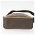 LOUIS VUITTON Bolso de Hombro Damier Geant Sitadan MM Marrón M93040 LV Auth 152556 Castaño - vista 6