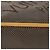 LOUIS VUITTON Bolso de Hombro Damier Geant Sitadan MM Marrón M93040 LV Auth 152556 Castaño - vista 7