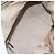 Borsa a mano GUCCI GG Canvas Sherry Line 2way Beige Oro 269876 Auth 152562 D'oro - vista 11