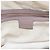 Borsa a mano GUCCI GG Canvas Sherry Line 2way Beige Oro 269876 Auth 152562 D'oro - vista 20