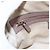 Borsa a mano GUCCI GG Canvas Sherry Line 2way Beige Oro 269876 Auth 152562 D'oro - vista 21