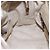 Borsa a mano GUCCI GG Canvas Sherry Line 2way Beige Oro 269876 Auth 152562 D'oro - vista 23